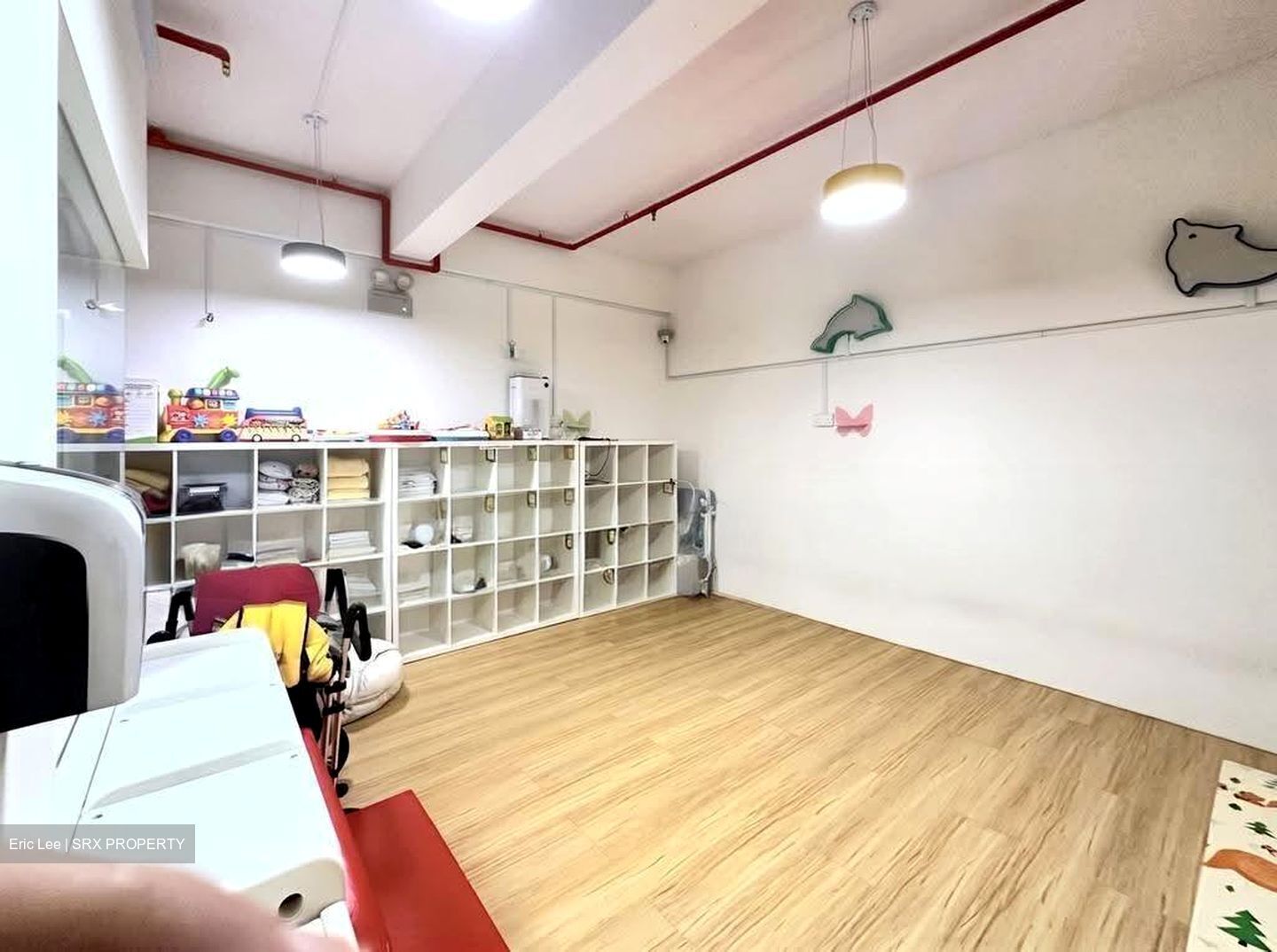 Primz Bizhub (D25), Factory #626857451